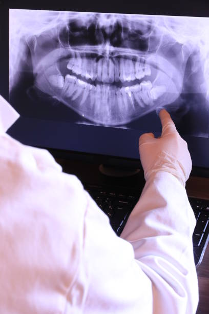Best Emergency Treatment for Toothache in Blue Rapids, KS
