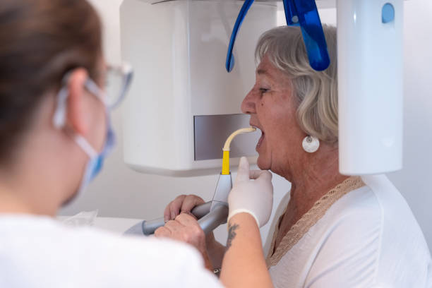 Best After-Hours Emergency Dentist in Blue Rapids, KS
